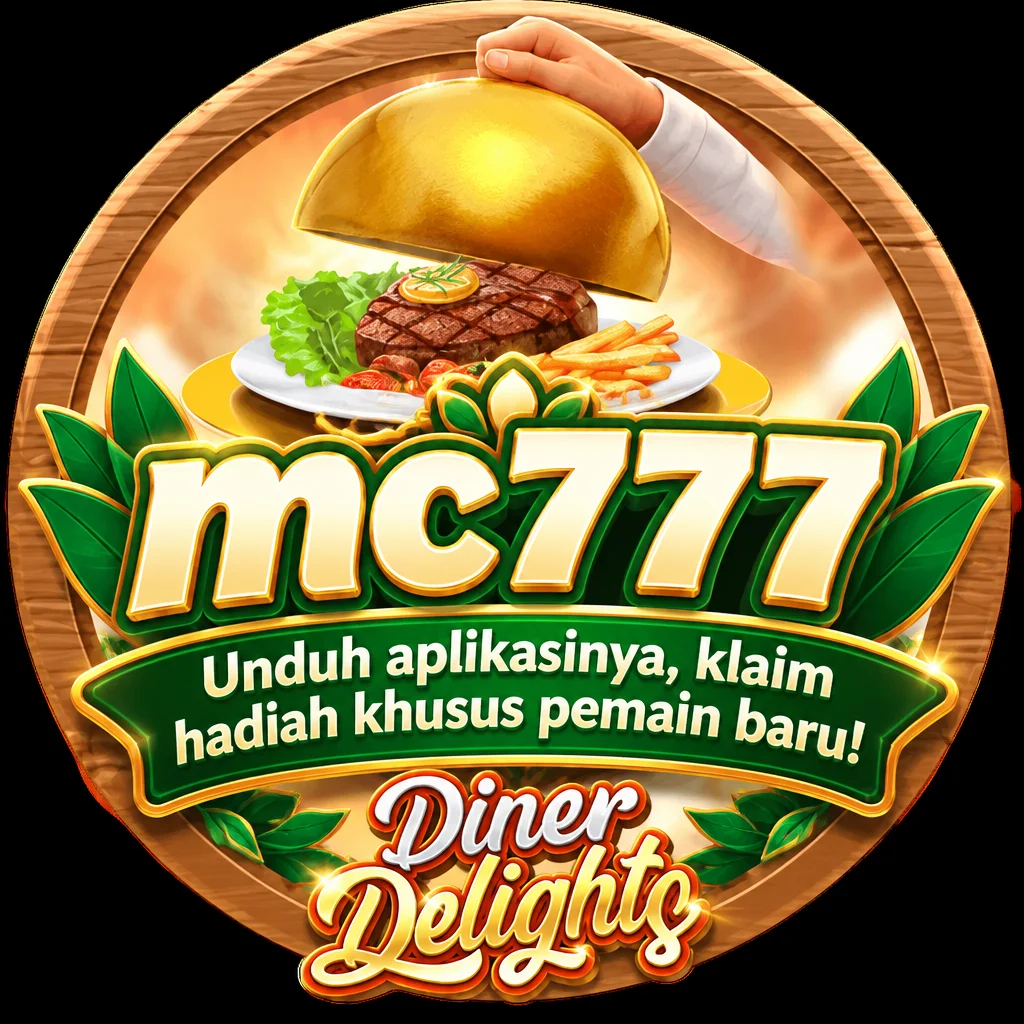 mc777 · Game & unduhan
