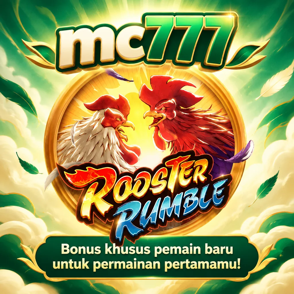 mc777 · 114_rooster-rbl_1_SGNL-660c2551