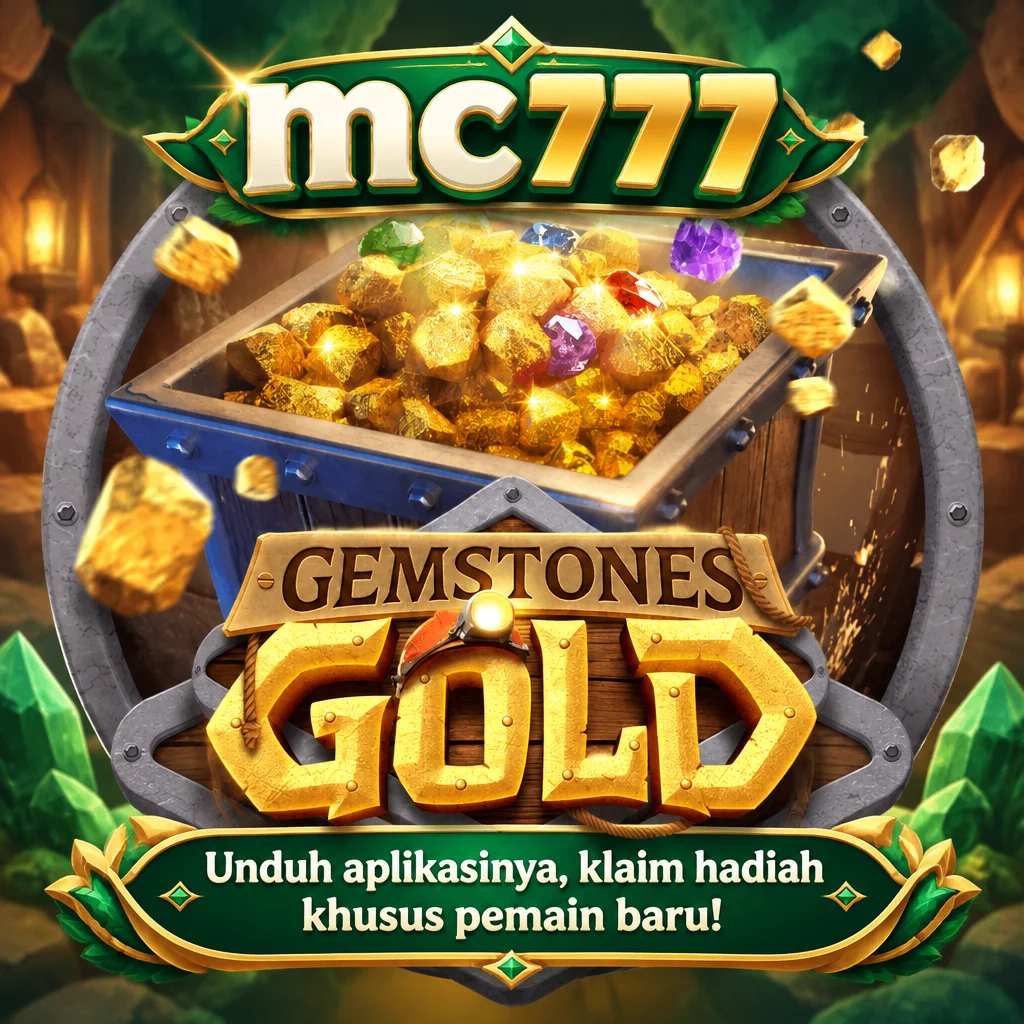 150_gemstones-gold_1_SGNL-b71a9430 · Panduan Antarmuka dan Pengenalan Game Gemstones Gold di mc777