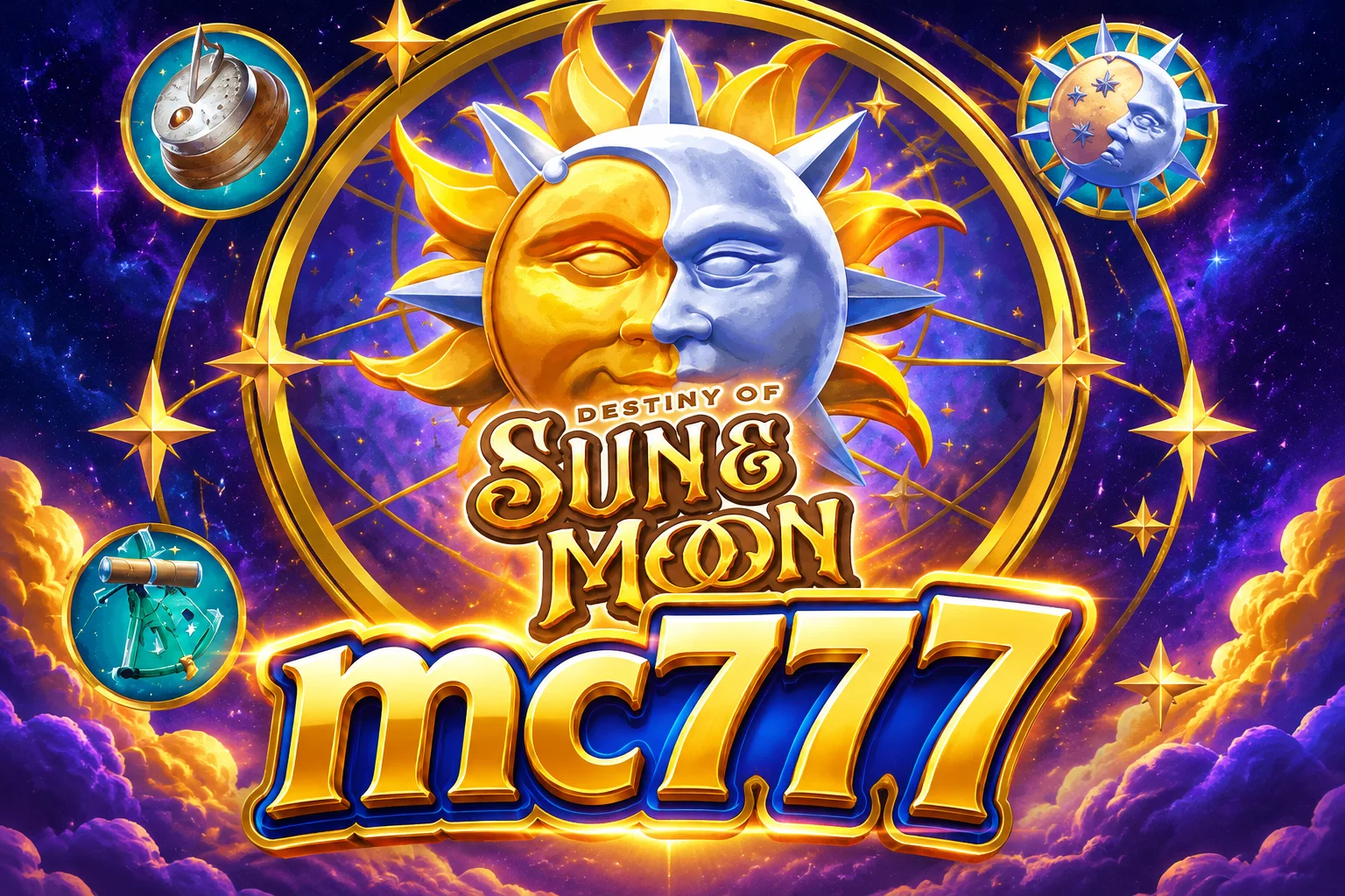 mc777 · Panduan Visual dan Navigasi Bermain Dragon Legend di mc777