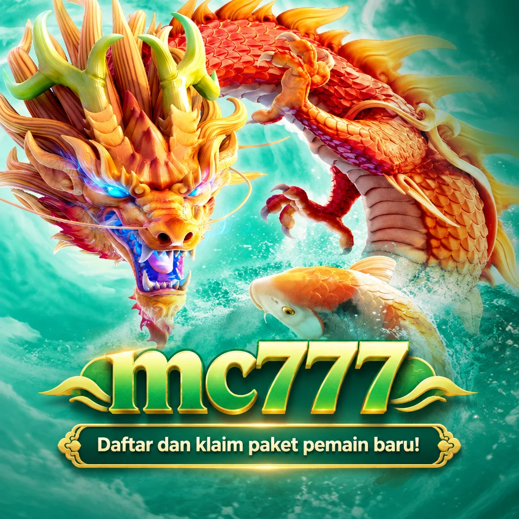 019_dragon-legend_1_WGBG-235ef9bc · Panduan Pengenalan Visual dan Navigasi Antarmuka Dragon Legend