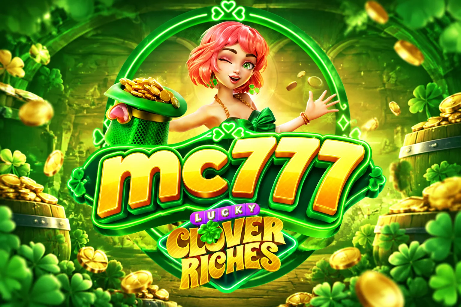 mc777 · Panduan Visual dan Navigasi Permainan Bali Vacation Infinity Reels di mc777