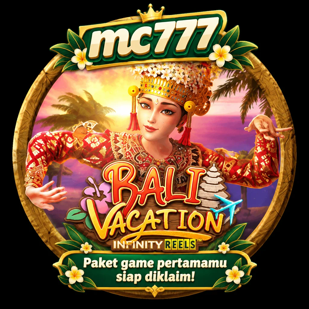 mc777 · 088_bali-vacation_1_SGNL-888c3af7