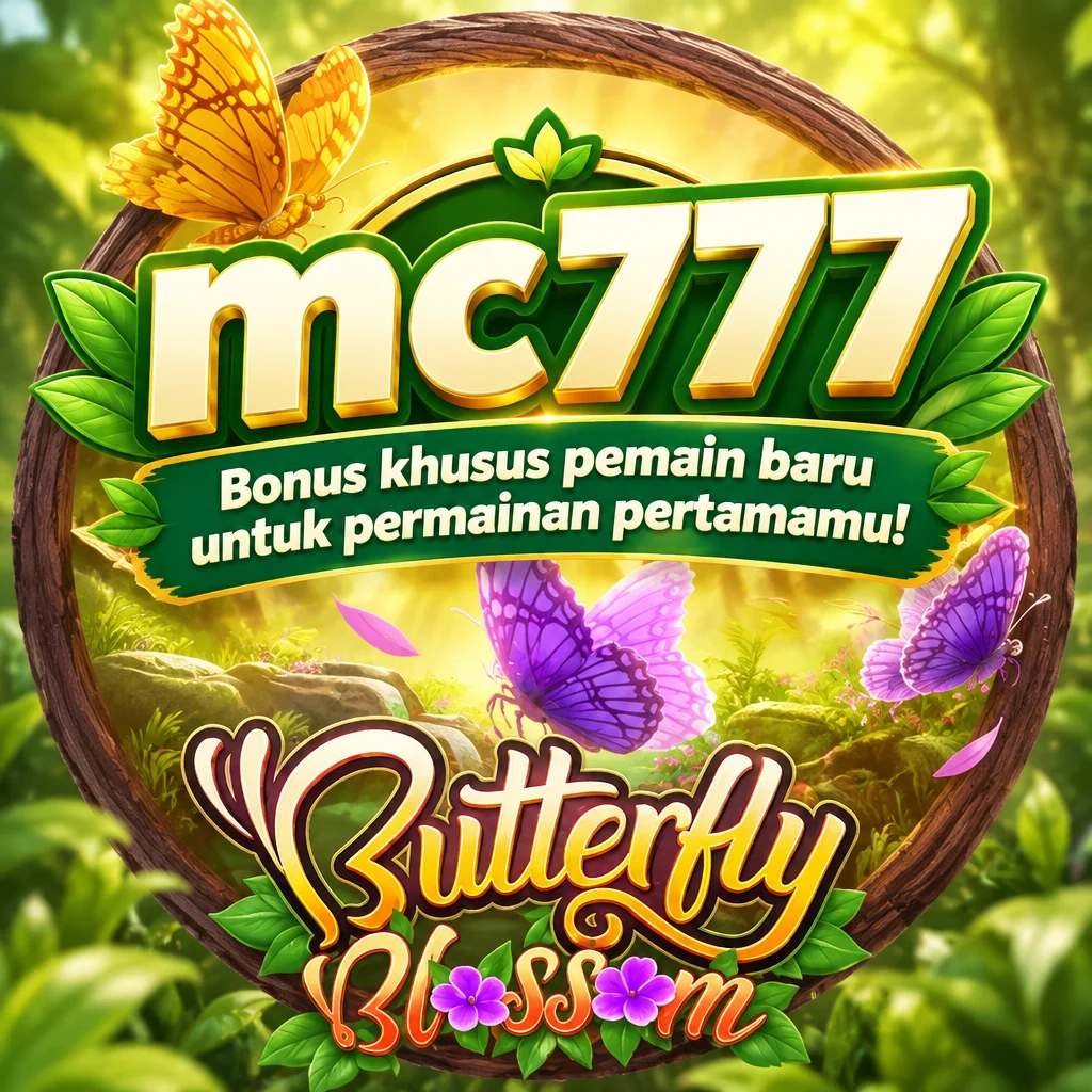 mc777 · Game & unduhan